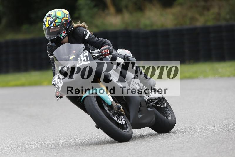 /37 28.07.2025 Dunlop Ride und Test Day ADR/Einsteiger gruen/84